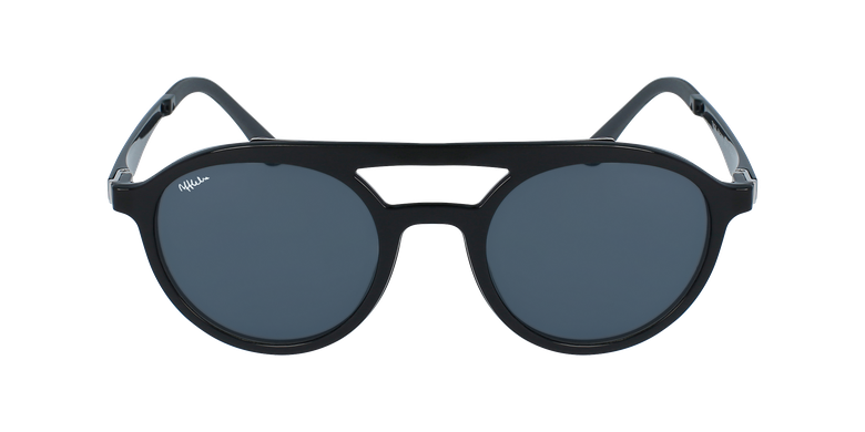 Óculos graduados MAGIC 26 BK BLUEBLOCK - BLOQUEIO LUZ AZUL preto