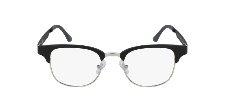 Lunettes de vue MAGIC 34 BLUEBLOCK noir/argenté Lunettes de vue MAGIC 34 BLUEBLOCK noir/argenté