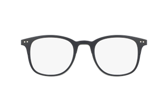 afflelou/france/products/07630036470923_face.png