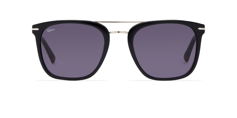 Óculos de sol homem DARWIN tartaruga
