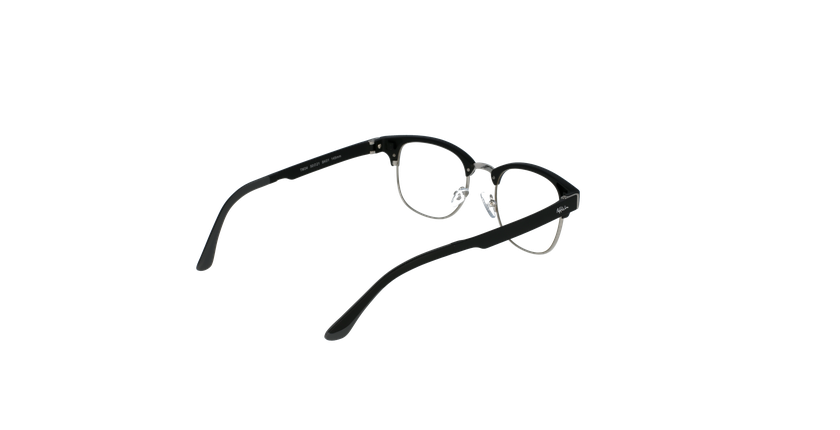 MAGIC 34 BK BLUEBLOCK - BLOQUEIO LUZ AZUL