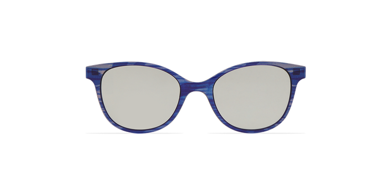 CLIP MAGIC 31 REAL 3D - Vue de face CLIP MAGIC 31 REAL 3D - Vue de face