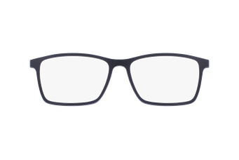 afflelou/france/products/07630036480601_face.png