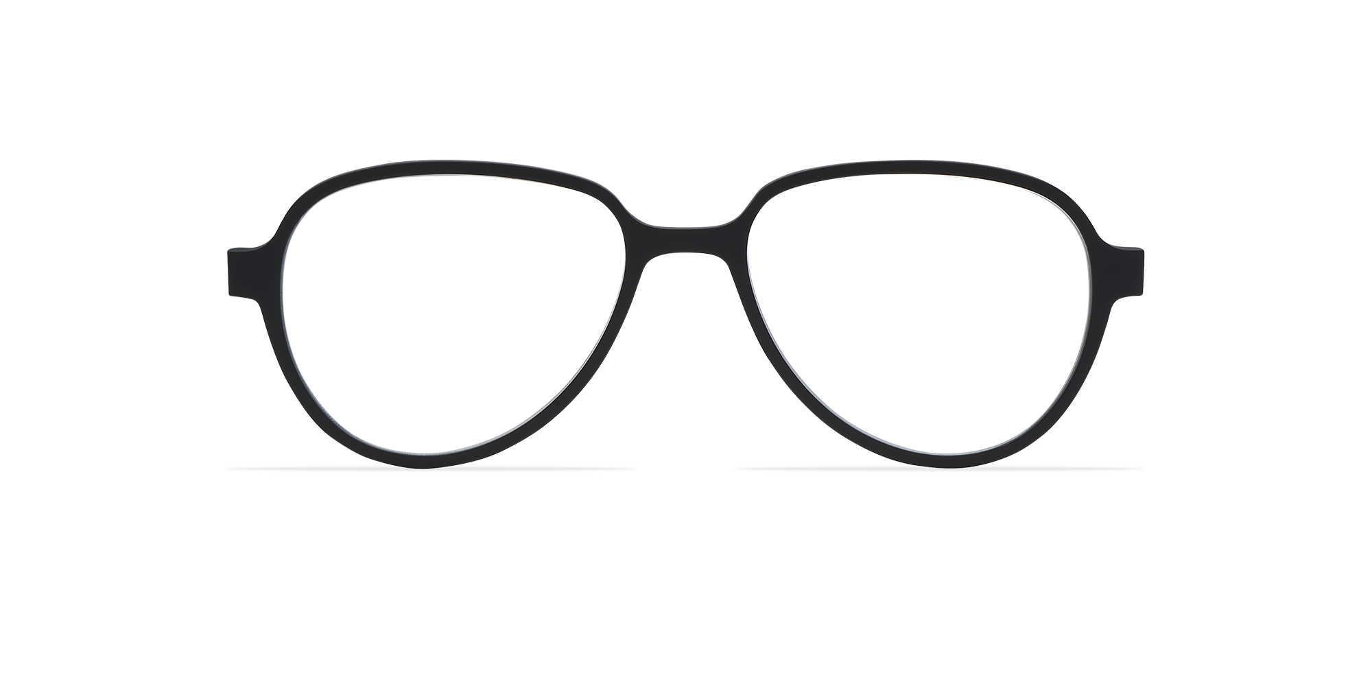 afflelou/france/products/smart_clip/clips_glasses/TMK43N2BK015417.png