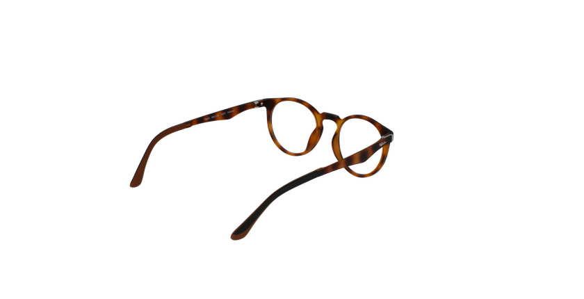 MAGIC 35 TO01 BLUEBLOCK - BLOQUEIO LUZ AZUL