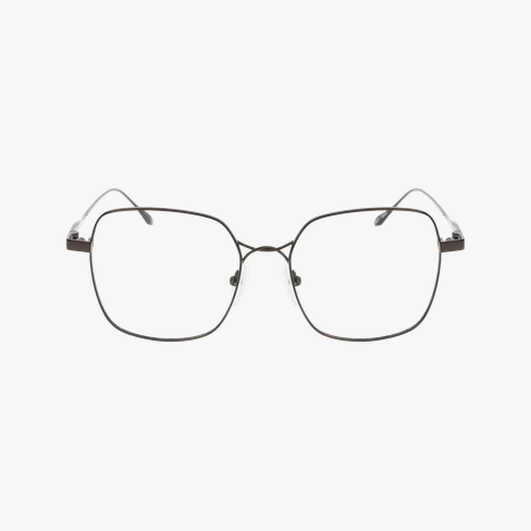 LUNETTES DE VUE femme MAGIC313 noir