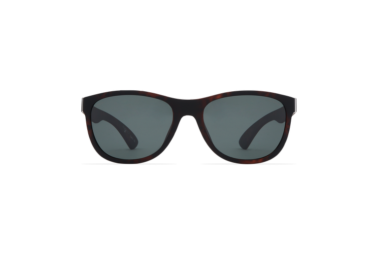 MELFI POLARIZED
