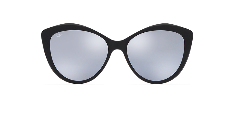 CLIP MAGIC 29 OVERSIZE - Vue de face CLIP MAGIC 29 OVERSIZE - Vue de face