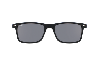 afflelou/france/products/07630036494349_face.png