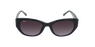 LUNETTES DE SOLEIL femme VANESSA écaille