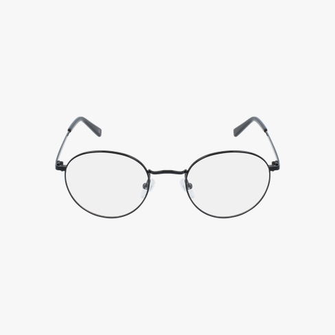 LUNETTES DE VUE femme RZERO8 noir