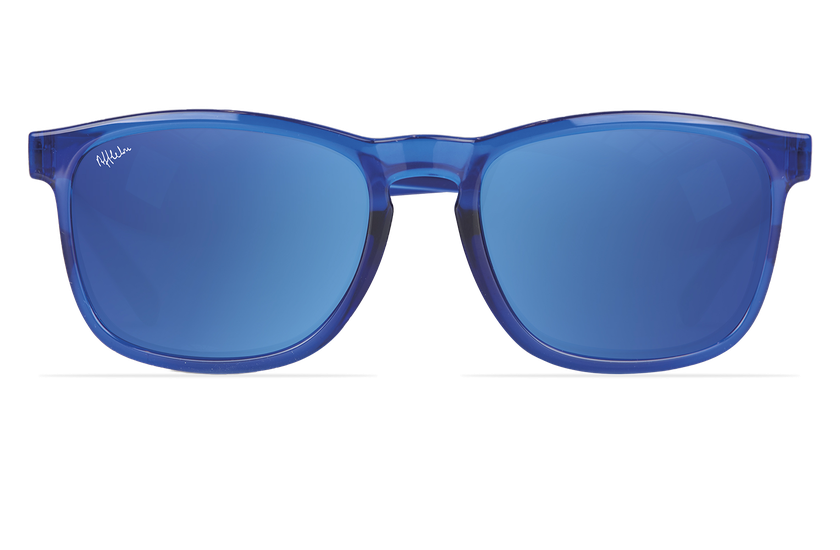 Gafas de sol niños LAYO azul - danio.store.product.image_view_face Gafas de sol niños LAYO azul - danio.store.product.image_view_face