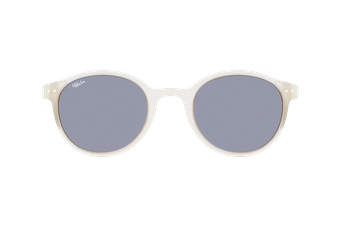 afflelou/france/products/07630036473283_face.png