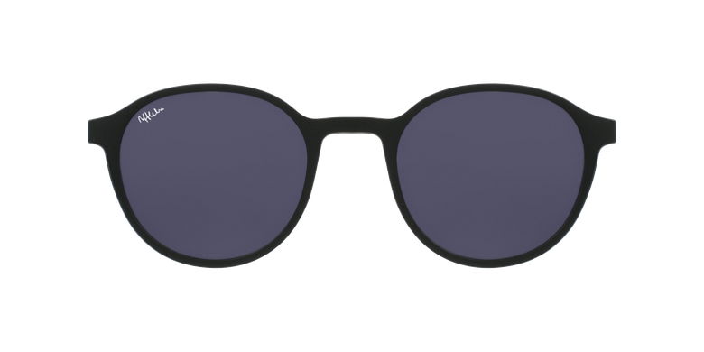 CLIP MAGIC 53 SUN CAT. 4 - Vista de frente