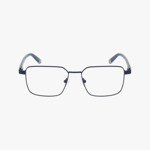 Lunettes de vue homme MAGIC FERDINAND bleu
