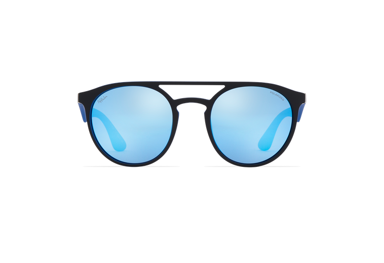 LIONI POLARIZED