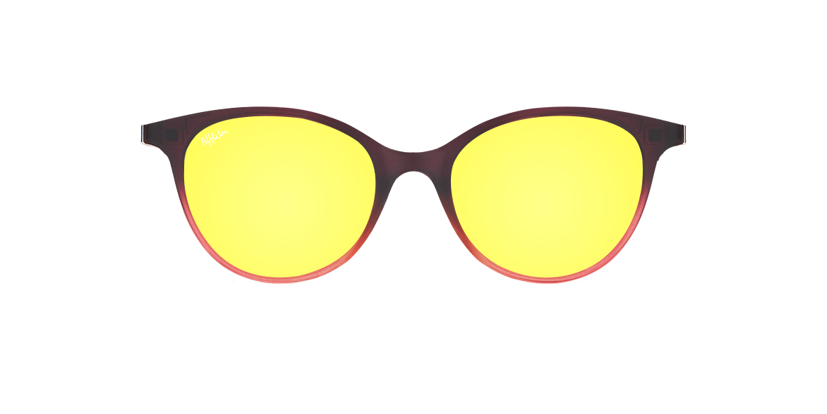 afflelou/france/products/smart_clip/clips_glasses/TMK23YE_RD01_LY01.png