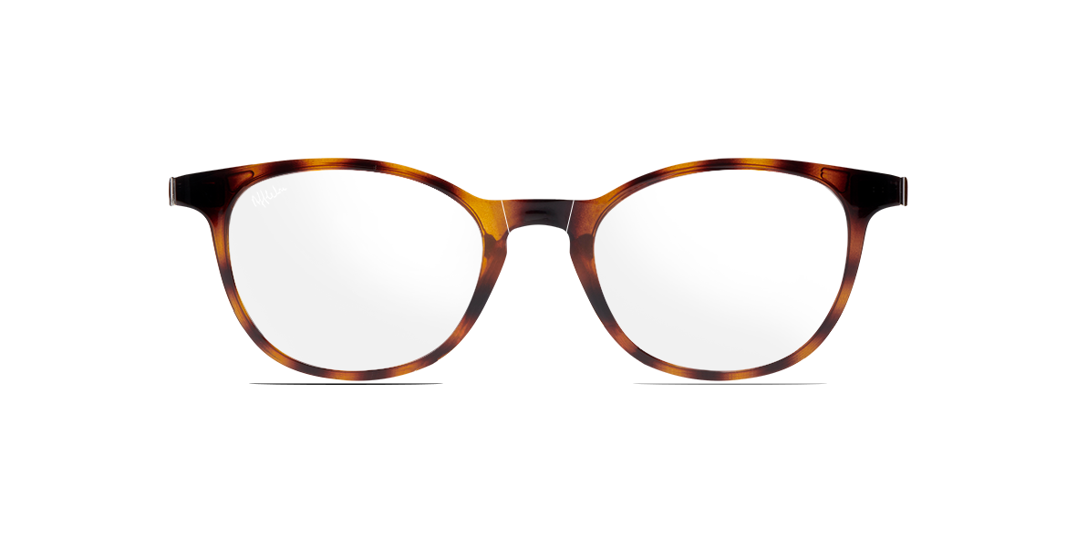 afflelou/france/products/smart_clip/clips_glasses/TMK18NV_TO01_LN01.png