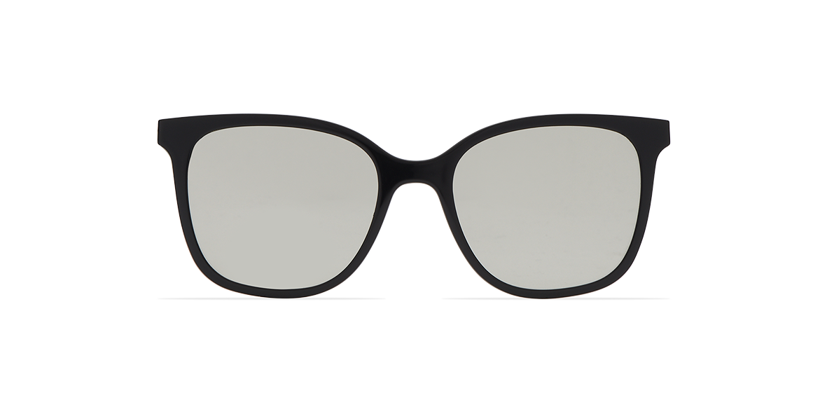 afflelou/france/products/smart_clip/clips_glasses/TMK28R3_BK01_LR01.png