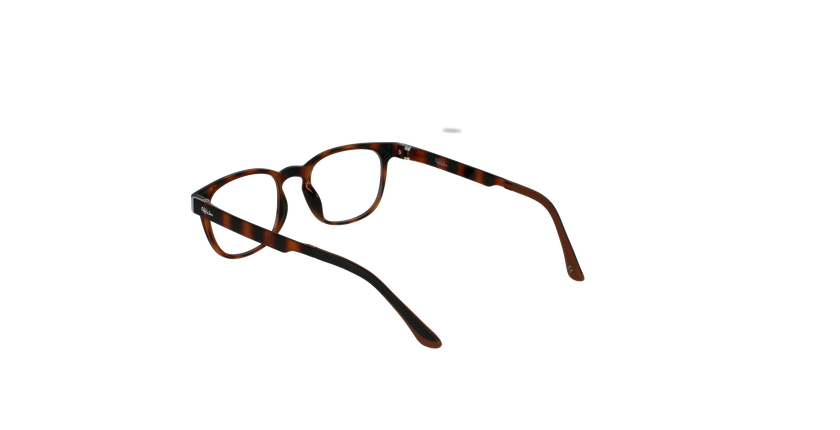 MAGIC 33 TO BLUEBLOCK - BLOQUEIO LUZ AZUL