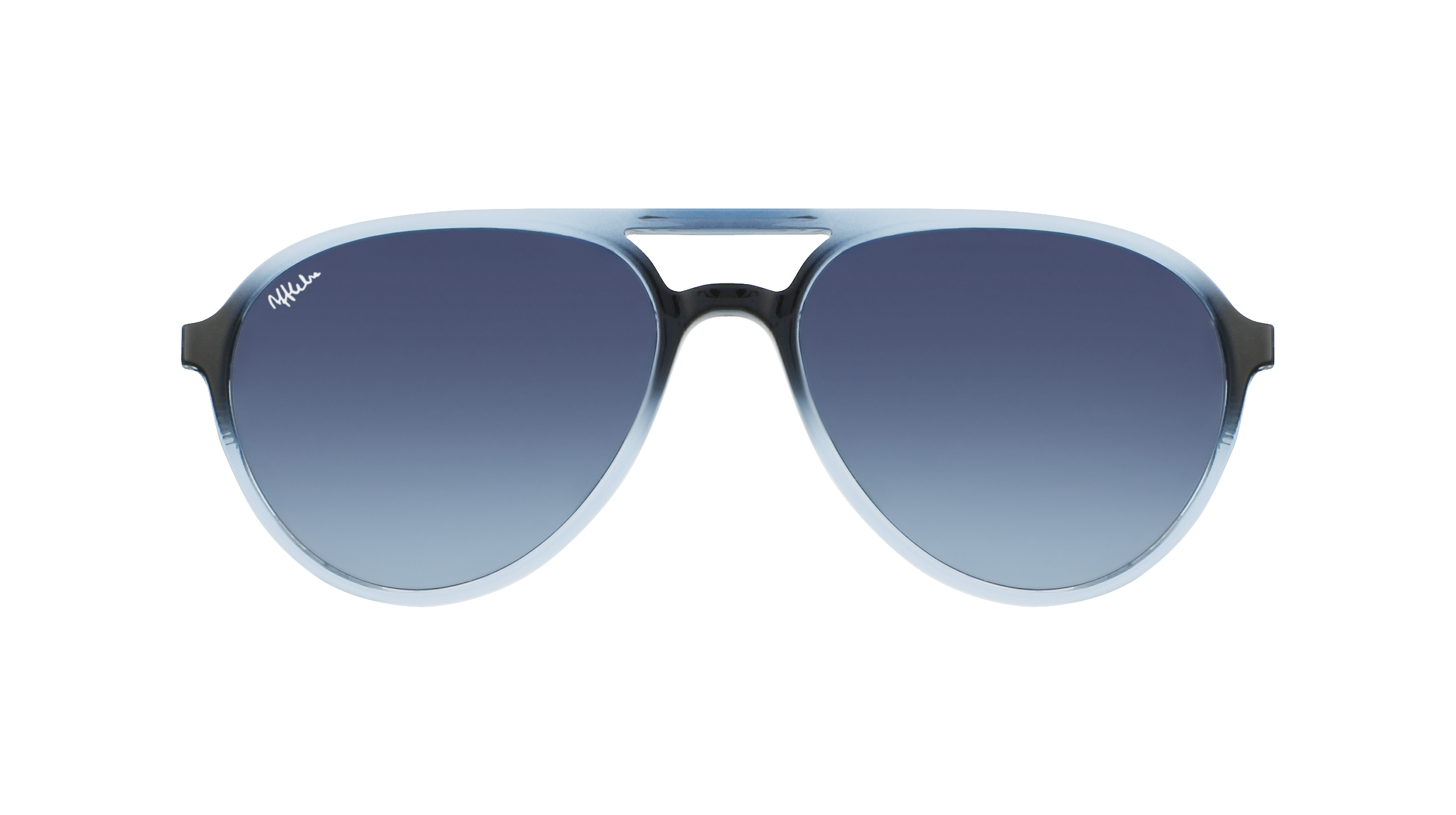 afflelou/france/products/07630036464915_face.png