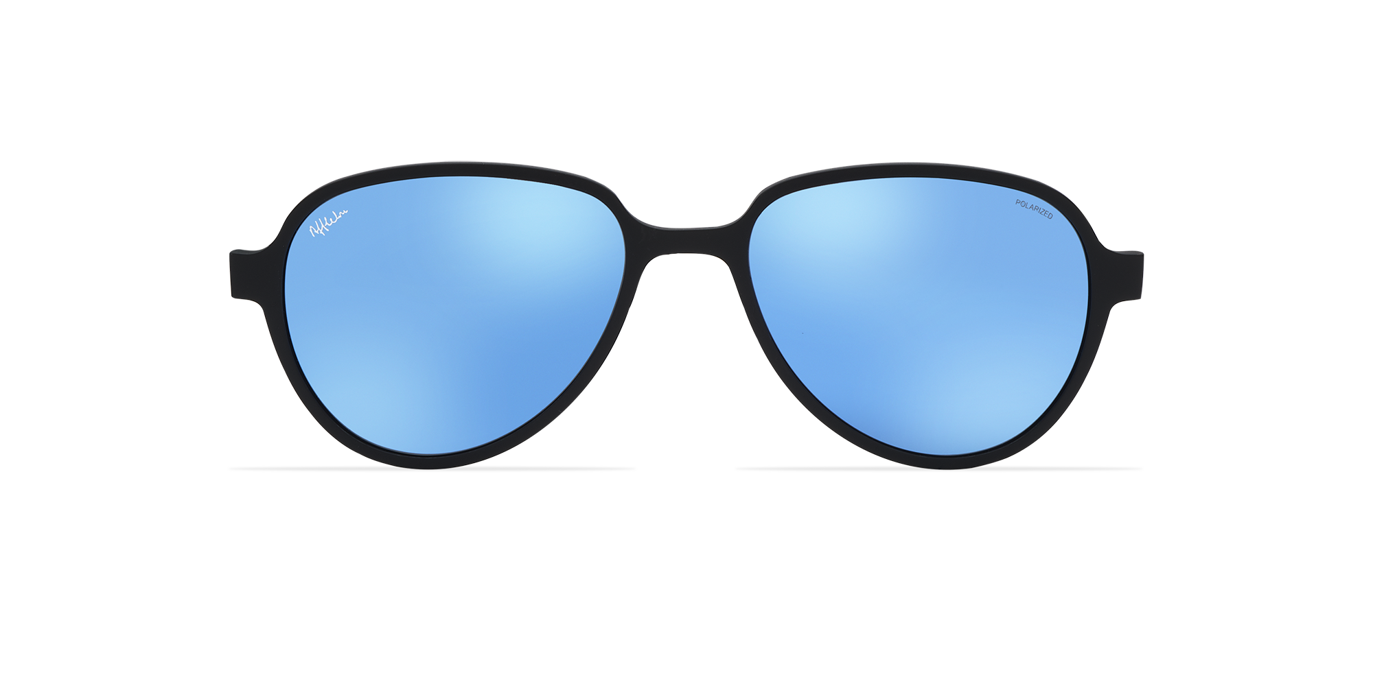 afflelou/france/products/smart_clip/clips_glasses/TMK43PRBK015417.png