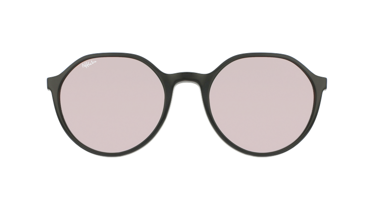afflelou/france/products/07630036471920_face.png