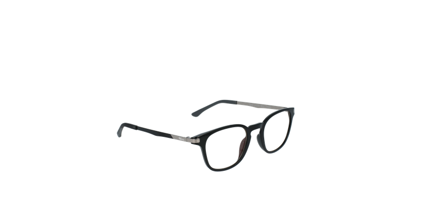 MAGIC 40 BLUEBLOCK - BLOQUEIO LUZ AZUL