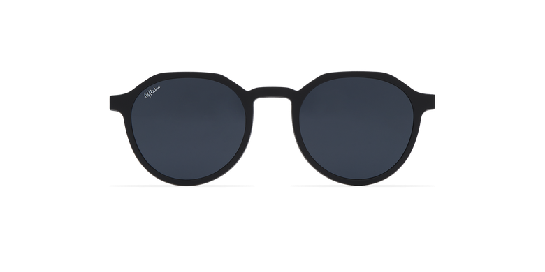 CLIP MAGIC 39 SUN CAT.4 - Vista de frente