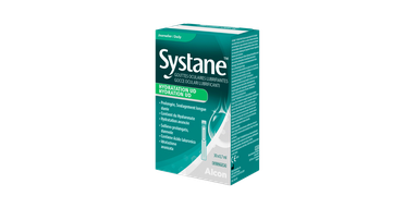 Systane Hydratation Unidose 30x0,7ml