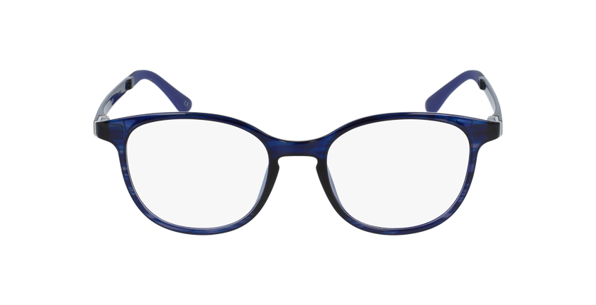 Story behind clair de lune picture