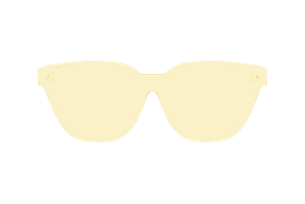 /afflelou/core/07630629438835/6789e689654dc.png