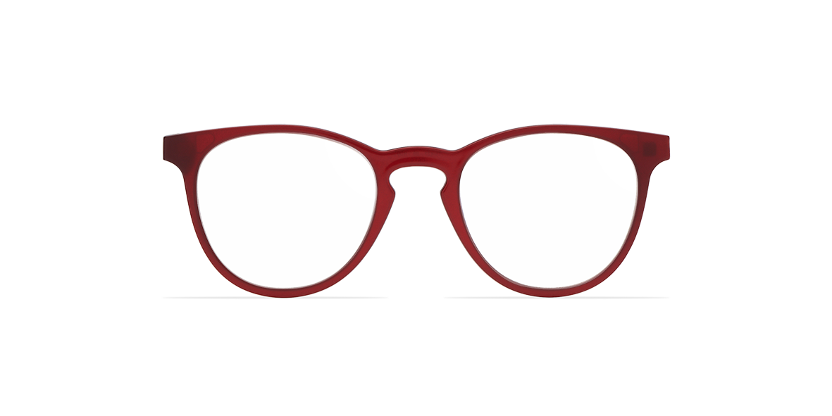 afflelou/france/products/smart_clip/clips_glasses/TMK27BB_RD01_LB01.png