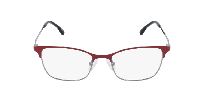 Lunettes de vue femme MAGIC 55 BLUEBLOCK rose/gris Lunettes de vue femme MAGIC 55 BLUEBLOCK rose/gris