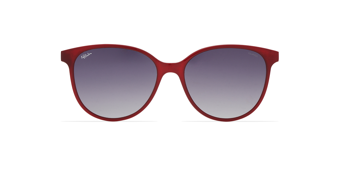 afflelou/france/products/smart_clip/clips_glasses/TMK29PO_RD01_GB02.png