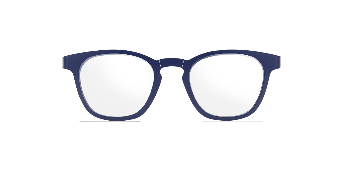 afflelou/france/products/smart_clip/clips_glasses/TMK15NV_BL01_LN01.png