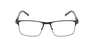LUNETTES DE VUE homme MAGIC 338 noir