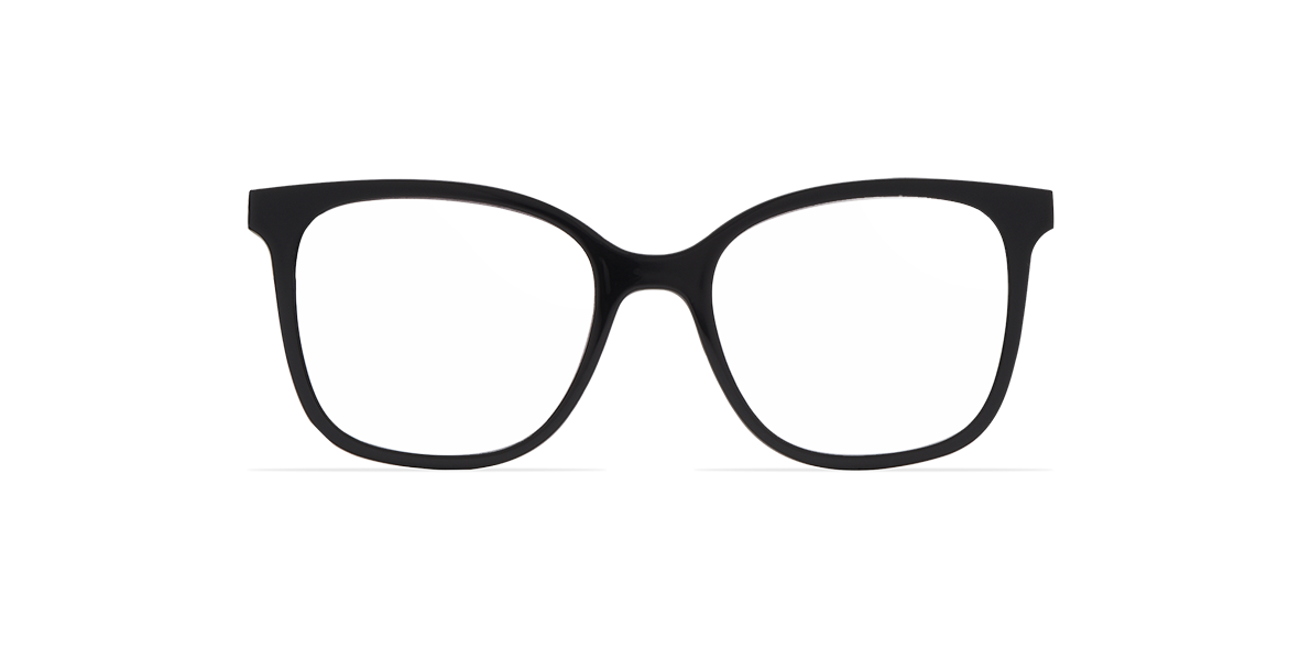 afflelou/france/products/smart_clip/clips_glasses/TMK28NV_BK01_LN01.png