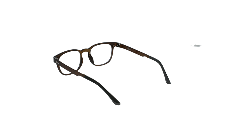 MAGIC 33 GY BLUEBLOCK - BLOQUEIO LUZ AZUL