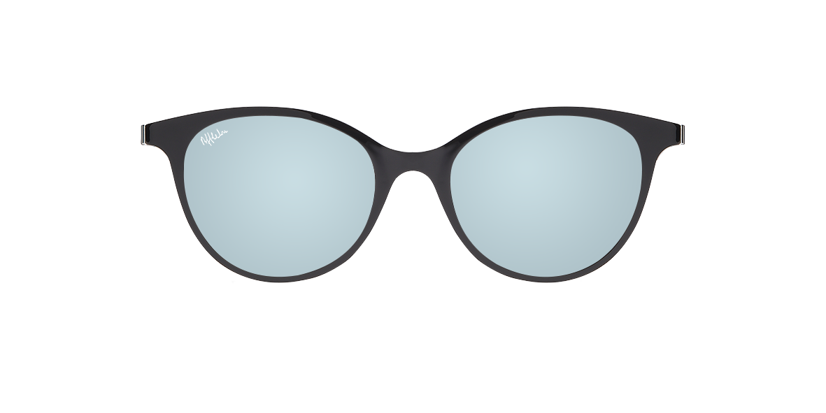 afflelou/france/products/smart_clip/clips_glasses/TMK23SU_BK01_LS12.png