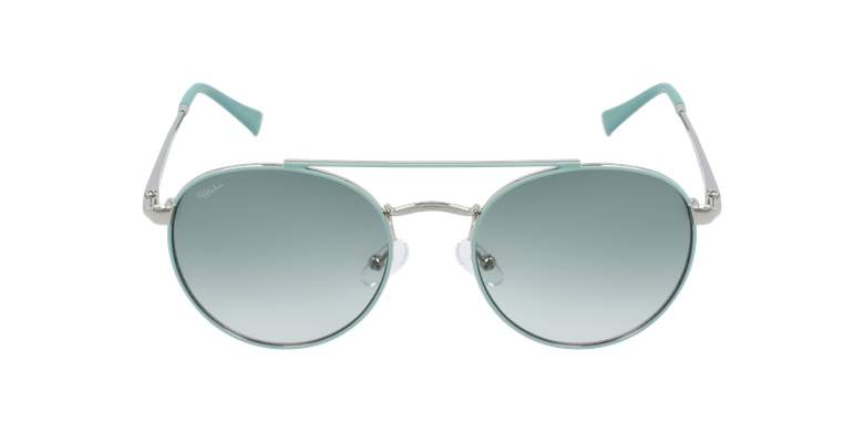 Óculos de sol criança SANTIAGO GR verde