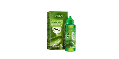 Alvera 100ml