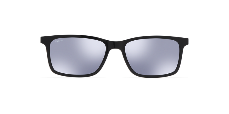 CLIP MAGIC 32 SUN CAT. 4 - Vista de frente