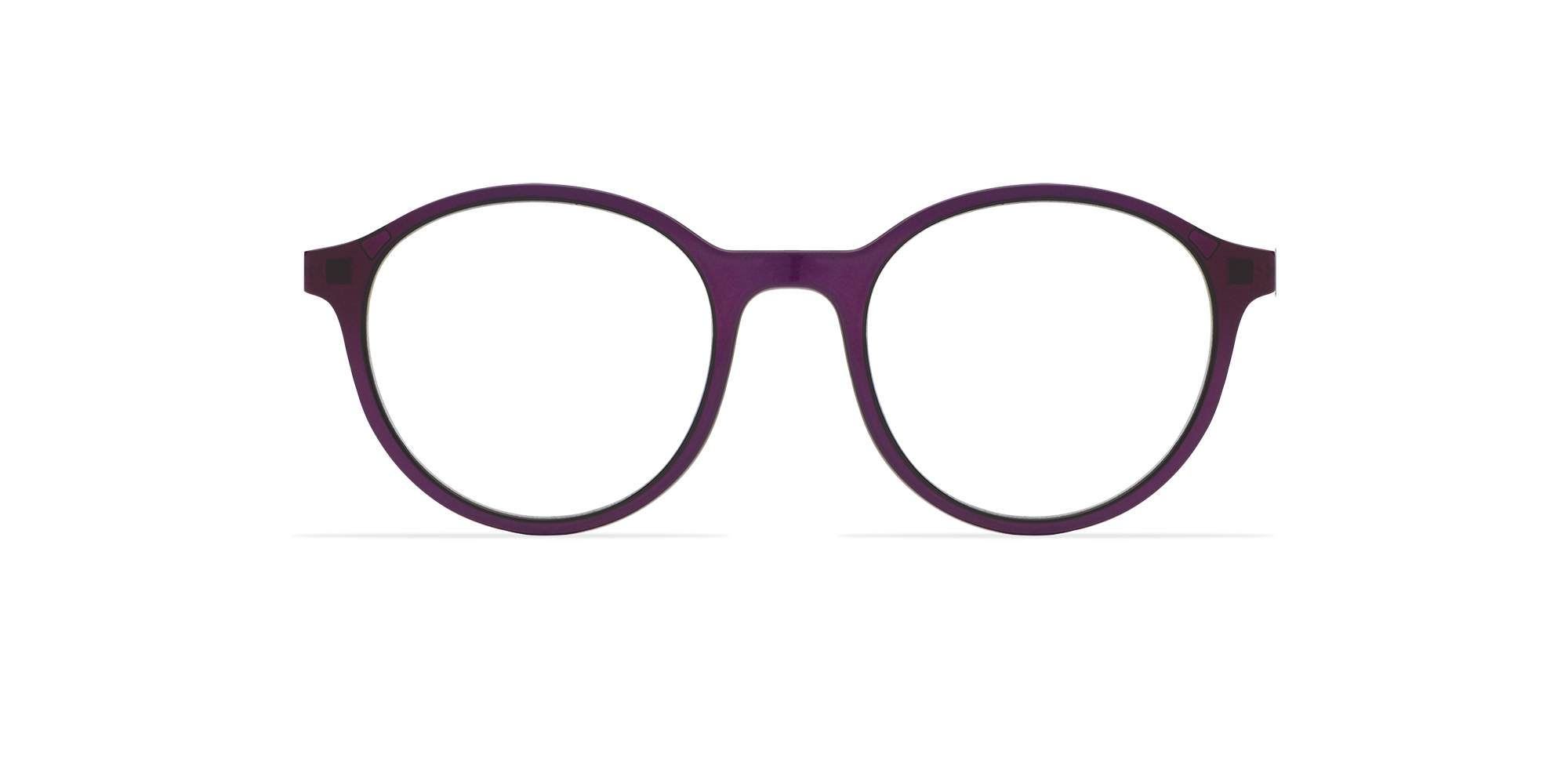 afflelou/france/products/smart_clip/clips_glasses/TMK37BBPU014919.png