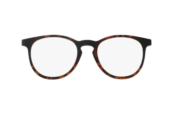 afflelou/france/products/07630036466162_face.png