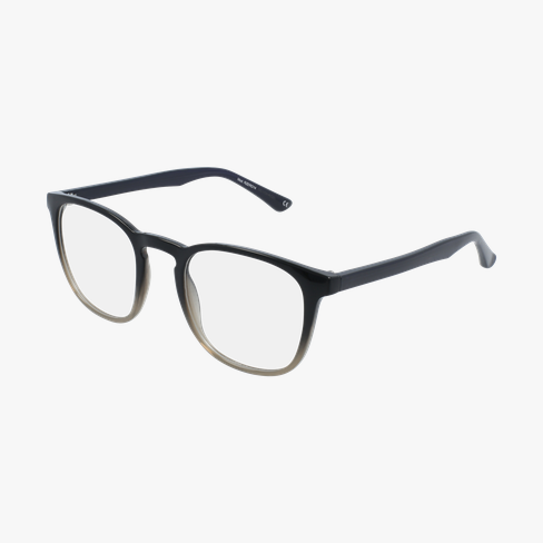 LUNETTES DE VUE homme RZERO14 noir