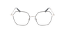 Lunettes de vue femme MAGIC 317 noir/argenté