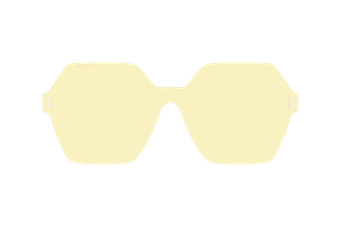 /afflelou/core/07630629439009/6789e68a0abc4.png