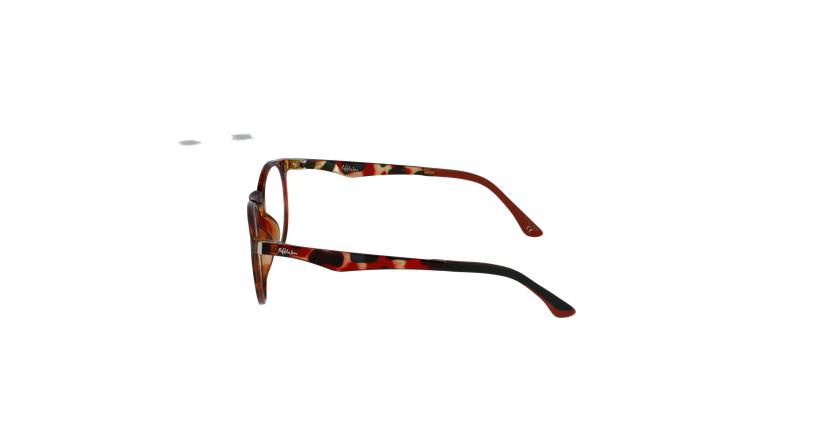 MAGIC 35 TO02 BLUEBLOCK - BLOQUEIO LUZ AZUL