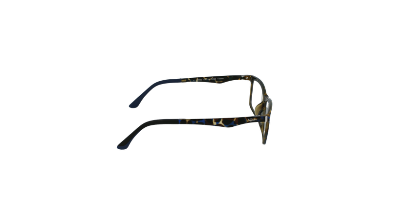 MAGIC 32 TO02 BLUEBLOCK - BLOQUEIO LUZ AZUL